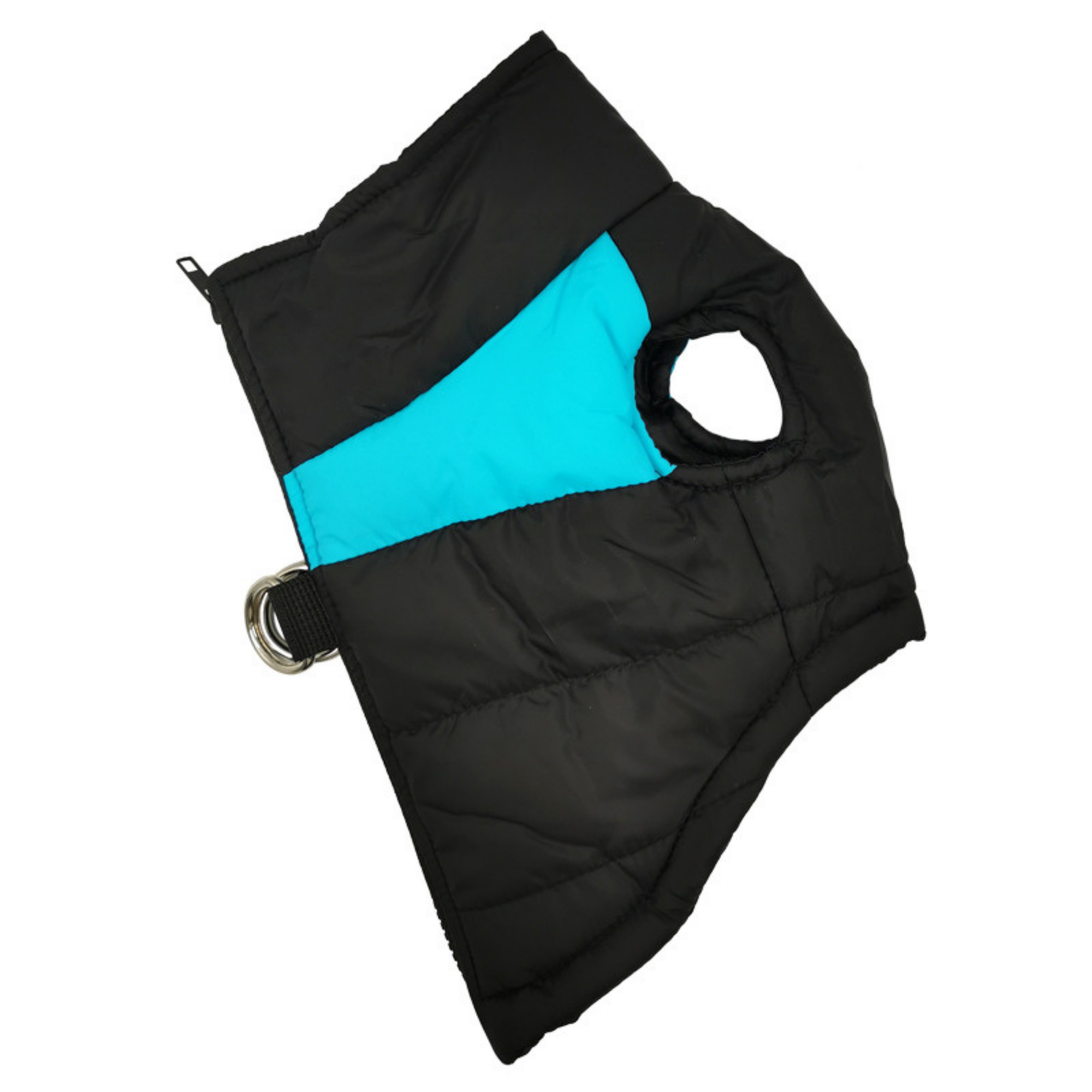Everyday Adventure Pet Vest