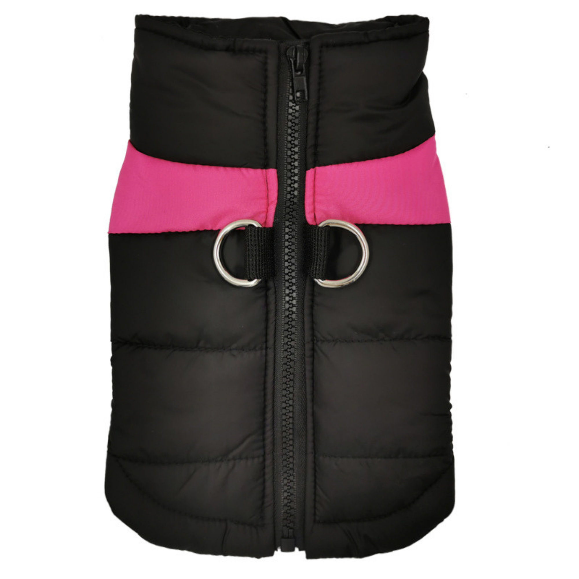 Everyday Adventure Pet Vest