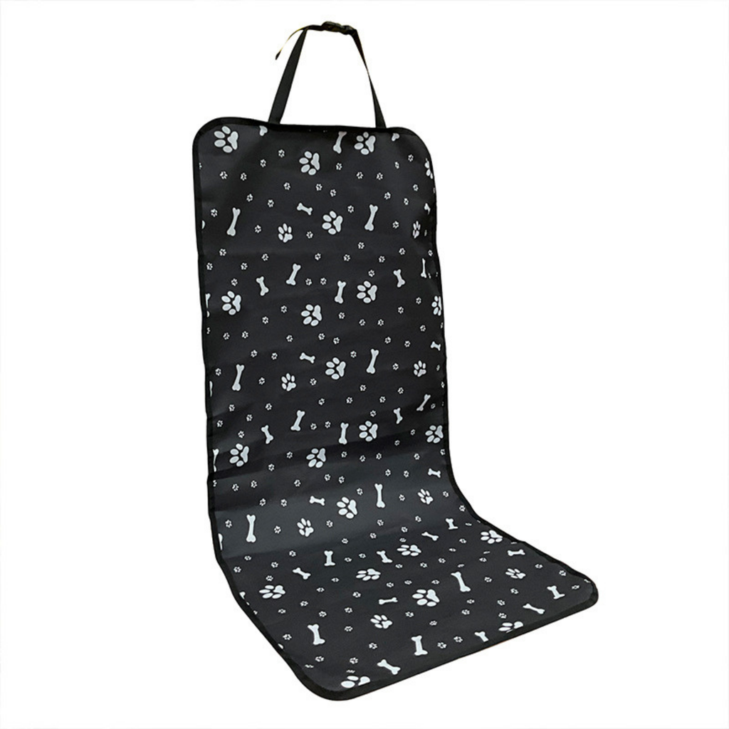 Clean Ride Pet Seat Cover