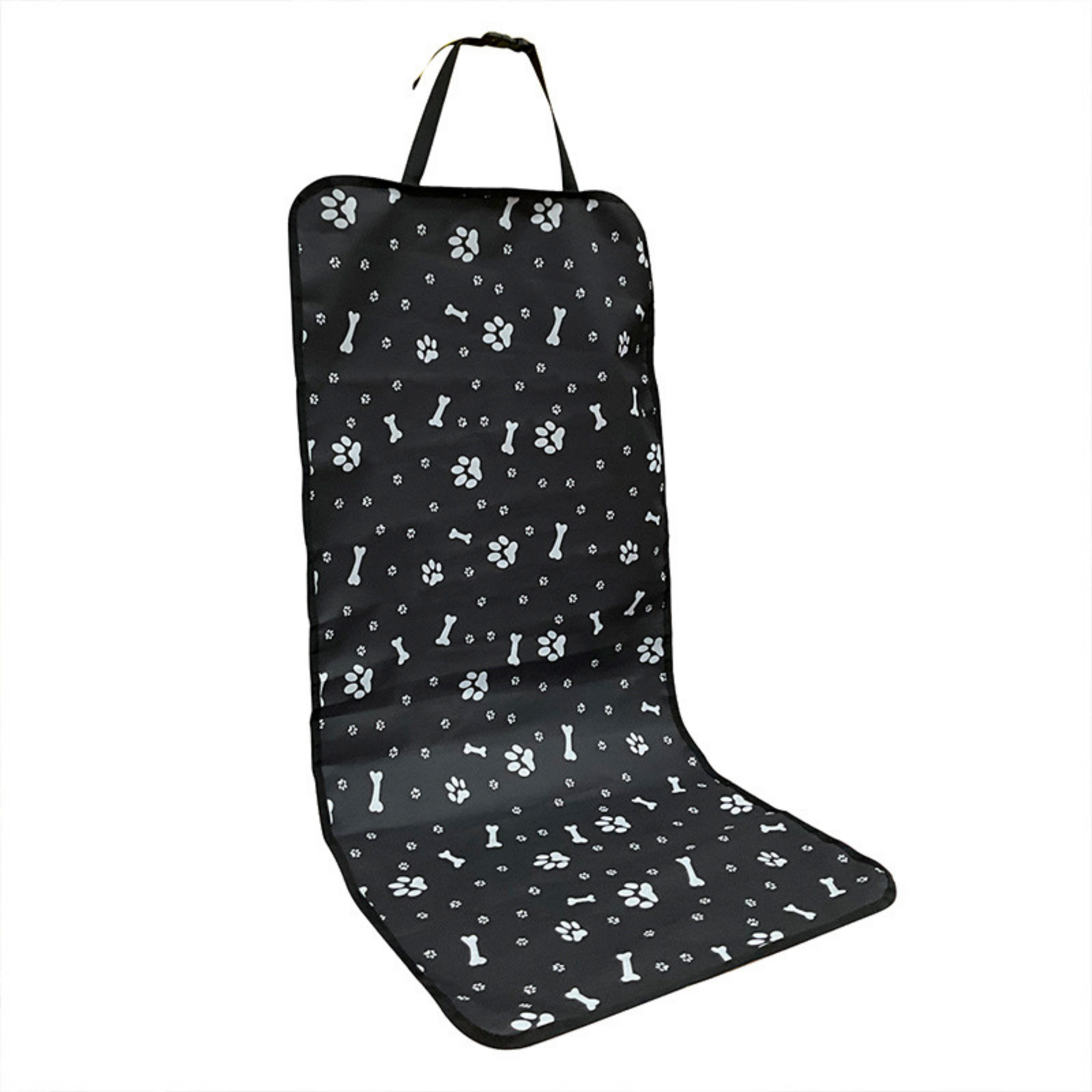 Clean Ride Pet Seat Cover