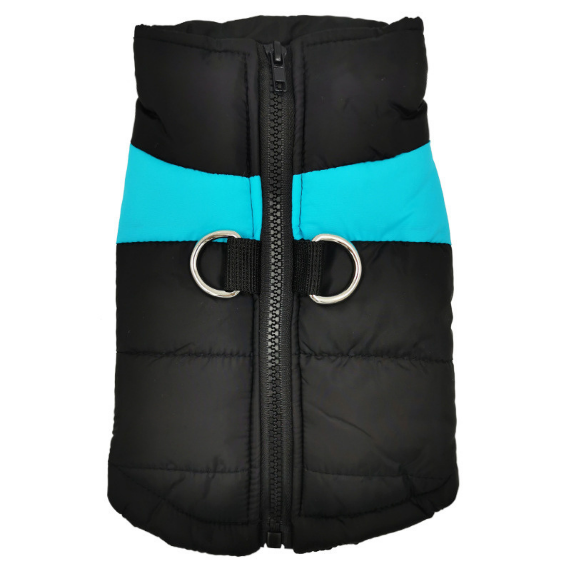 Everyday Adventure Pet Vest