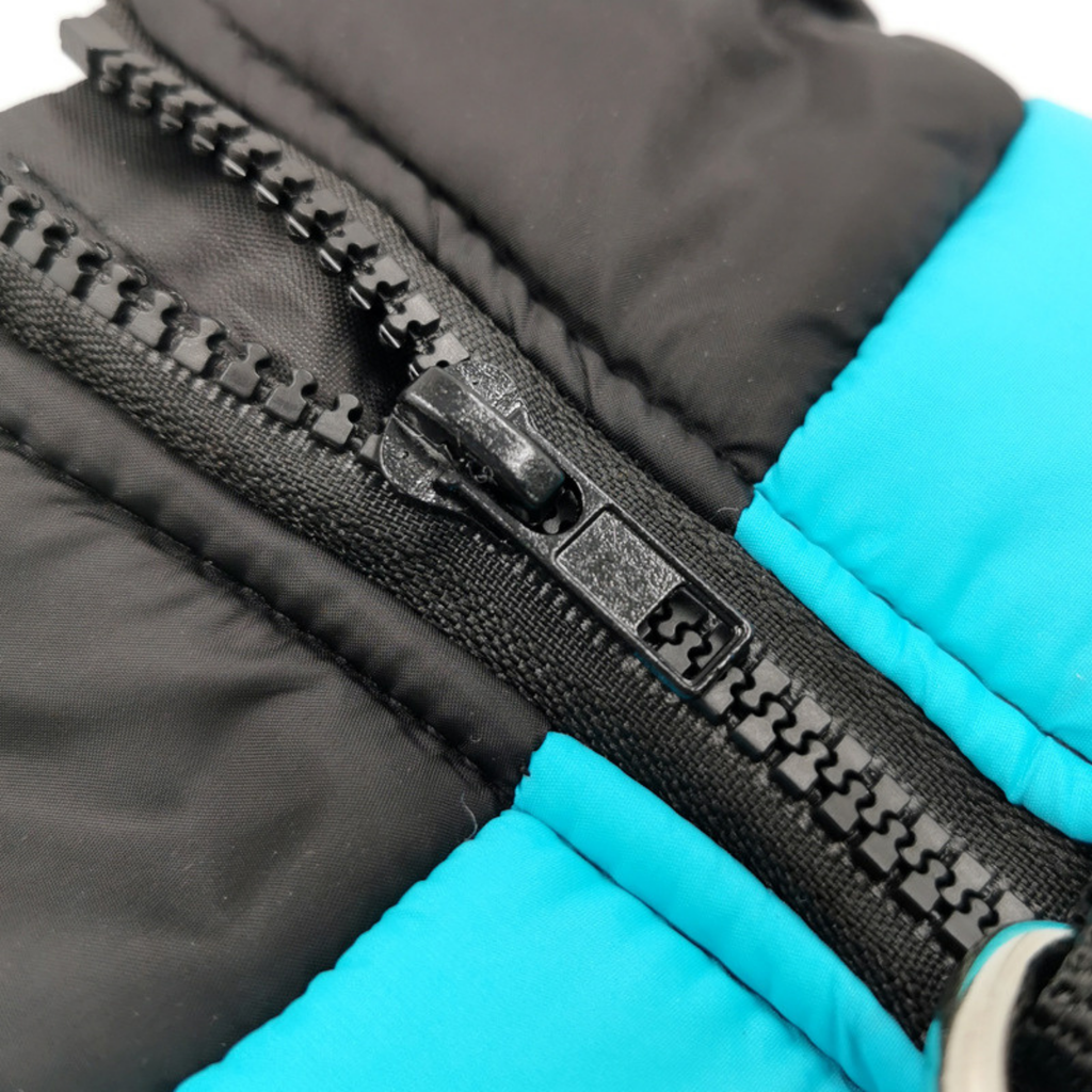 Everyday Adventure Pet Vest
