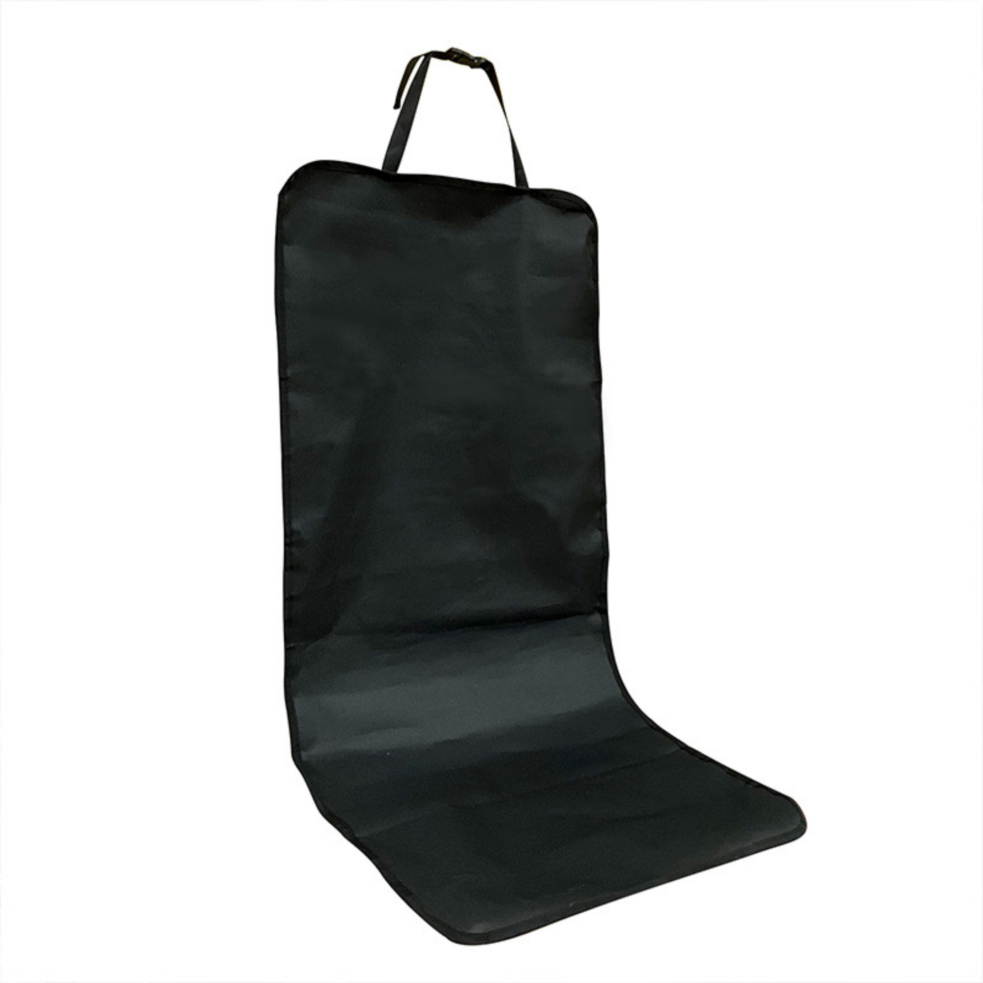 Clean Ride Pet Seat Cover