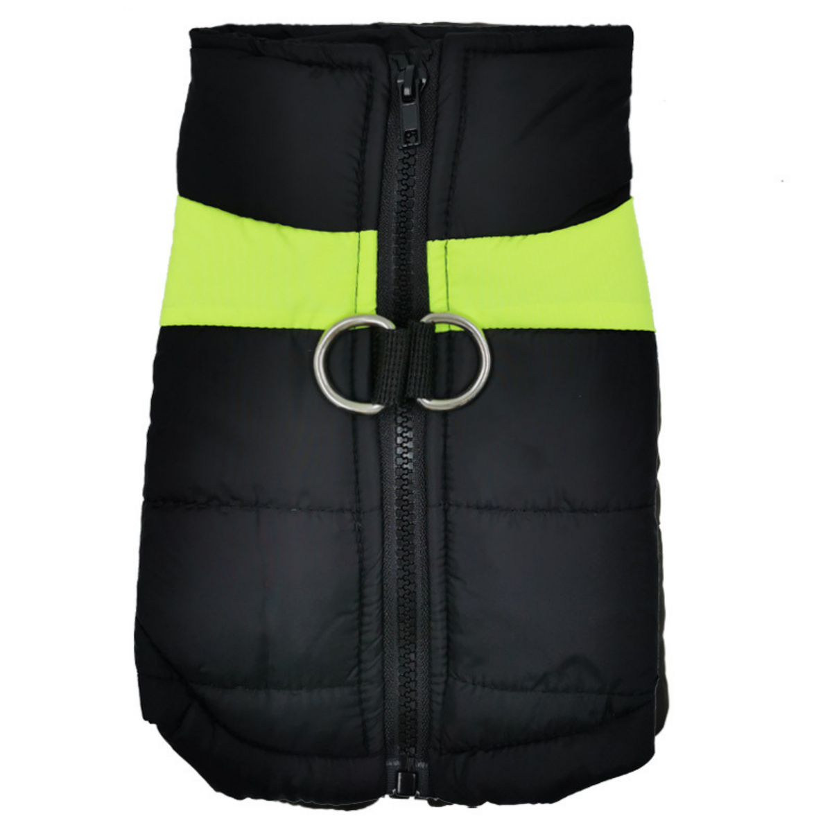 Everyday Adventure Pet Vest