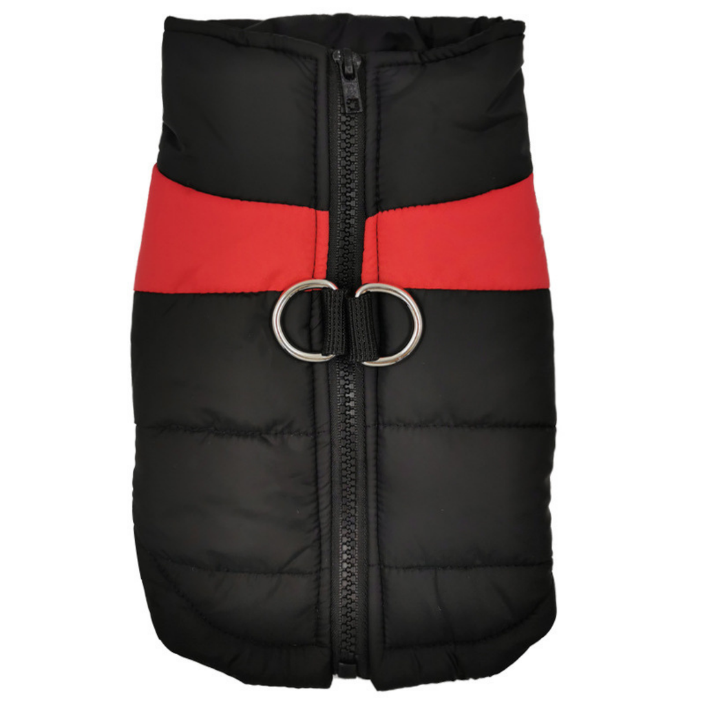Everyday Adventure Pet Vest