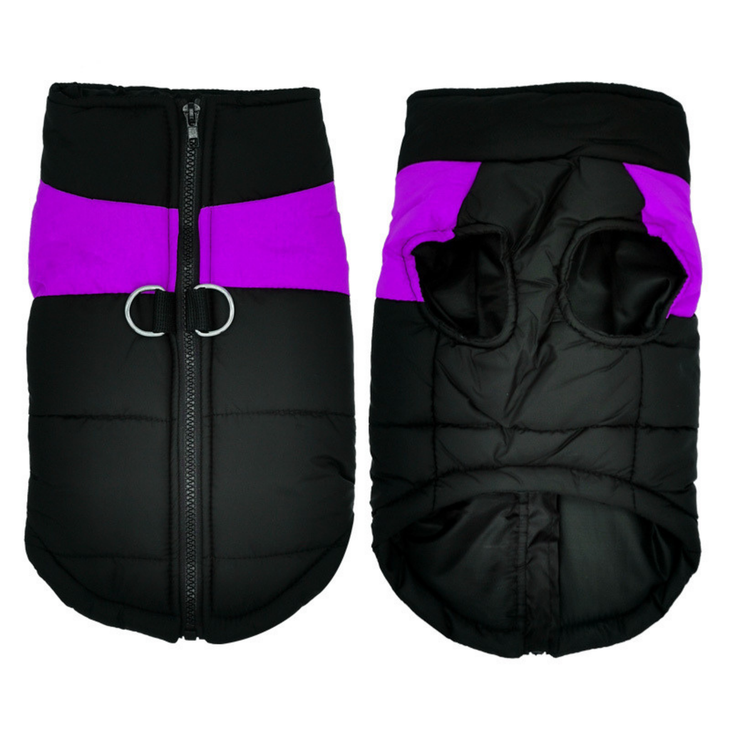 Everyday Adventure Pet Vest