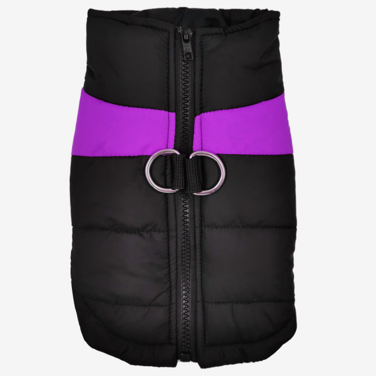 Everyday Adventure Pet Vest