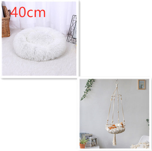 1e184db0548e840f36139689ab0b0ef9